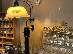 -雪灵魔法世界SHELLY’S TAROT(大良桂畔里店)