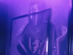 -骑士KTV(红谷滩万达店)