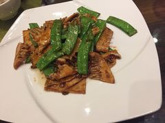 -妈妈菜馆(盛京大奥莱店)