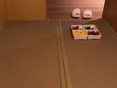 -汤崎·汤泉生活(福田口岸店)