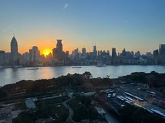 -上海小南国(正大店)