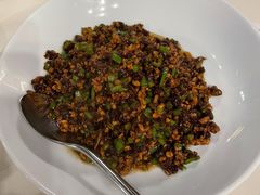 黑三剁-泓0871臻选云南菜·味庄