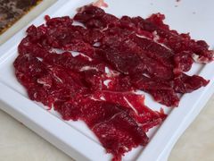 -潮悦牛肉火锅城(水贝店)