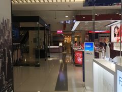 -麦凯乐(尚志大街店)