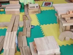 -幸福泉幼儿园(秋实东街)