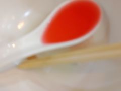 -明兴正宗潮州五彩鱼蛋粉面(中山六路店)