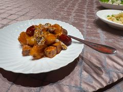 -新光酒家·河豚·海鲜·蟹料理(浦东店)