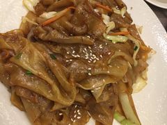 -巡味顺德菜(龙华壹方城店)