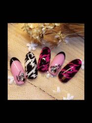 iphone_upload_pic-Easy Lady美甲美睫半永久纹绣工作室