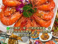 -三亚亚特兰蒂斯度假区