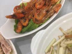 -小实惠嘉(威海路店)