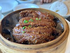 -湖锦酒楼·旗舰店(三阳总店)