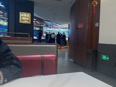 -旺达·福州菜(正大广场店)