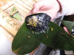 -锦记糕点铺