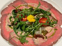 -希斯林牛排馆 Sizzzling Steakhouse