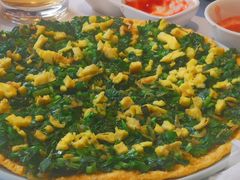 -到家尝北京菜(西坝河店)