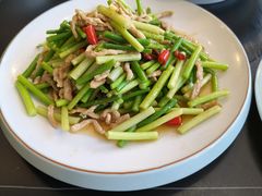 -谢师酒家