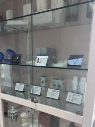 -杭州米兰柏羽医疗美容医院