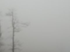 -天姥山景区