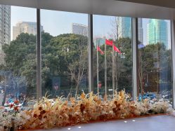 -上海时光整形外科医院