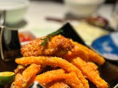 -桂满陇-南宋御街(正大广场店)