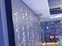 -山泉粤宴(广东大厦店)