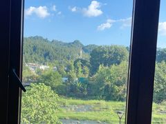 -老唐三下锅 ·张家界地标美食(溪布街店)