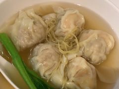 -葡珍轩冰室(虹桥机场T1店)