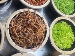 -椰小调.儋州米烂(名门店)