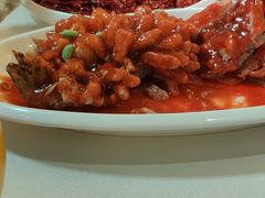 -便宜坊烤鸭店(科创店)