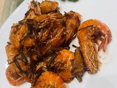 -章氏(车站北路店)