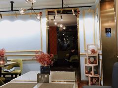 -老别墅西餐厅.酒馆(西堤店)