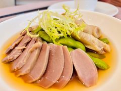 -新南华大酒店(广中店)