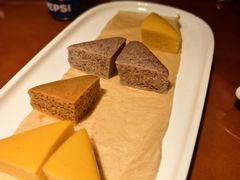 -魏铭鱼头捞饭(晋阳路店)