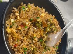-聚味瞿记·龙虾堂(望城店)