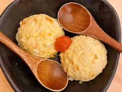 博多明太子土豆沙拉-博多一幸舍(西单大悦城店)