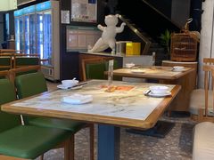 -耿福兴(罍街店)