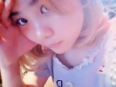 -木屋烧烤(西南角店)