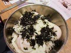 -西塔老太太泥炉烤肉(亚运村店)