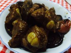 -蓉城阳光推拿馆(理想中心店)