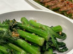 -陶陶居酒家(第十甫路总店)