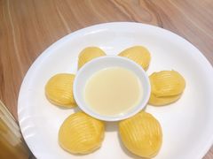 -上关雪東北菜(中房金谊店)