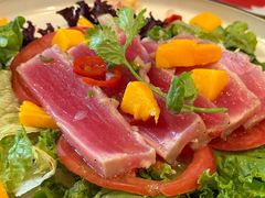 -Mesa Madre梅萨妈妈·Bintana(国贸店)