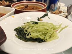 -谢先生酒店·椒宴集(沙湖店)