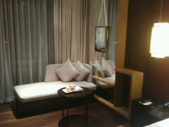android_upload_pic-深圳湾木棉花酒店