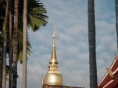 -帕辛寺