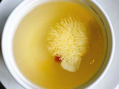-厉家菜(金宝街店)
