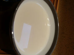 android_upload_pic-阿莉餐厅(枣阳路店)
