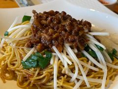 -吴记鲜定味