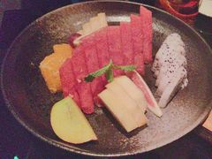 -云·酷Atmosphere(国贸大酒店)